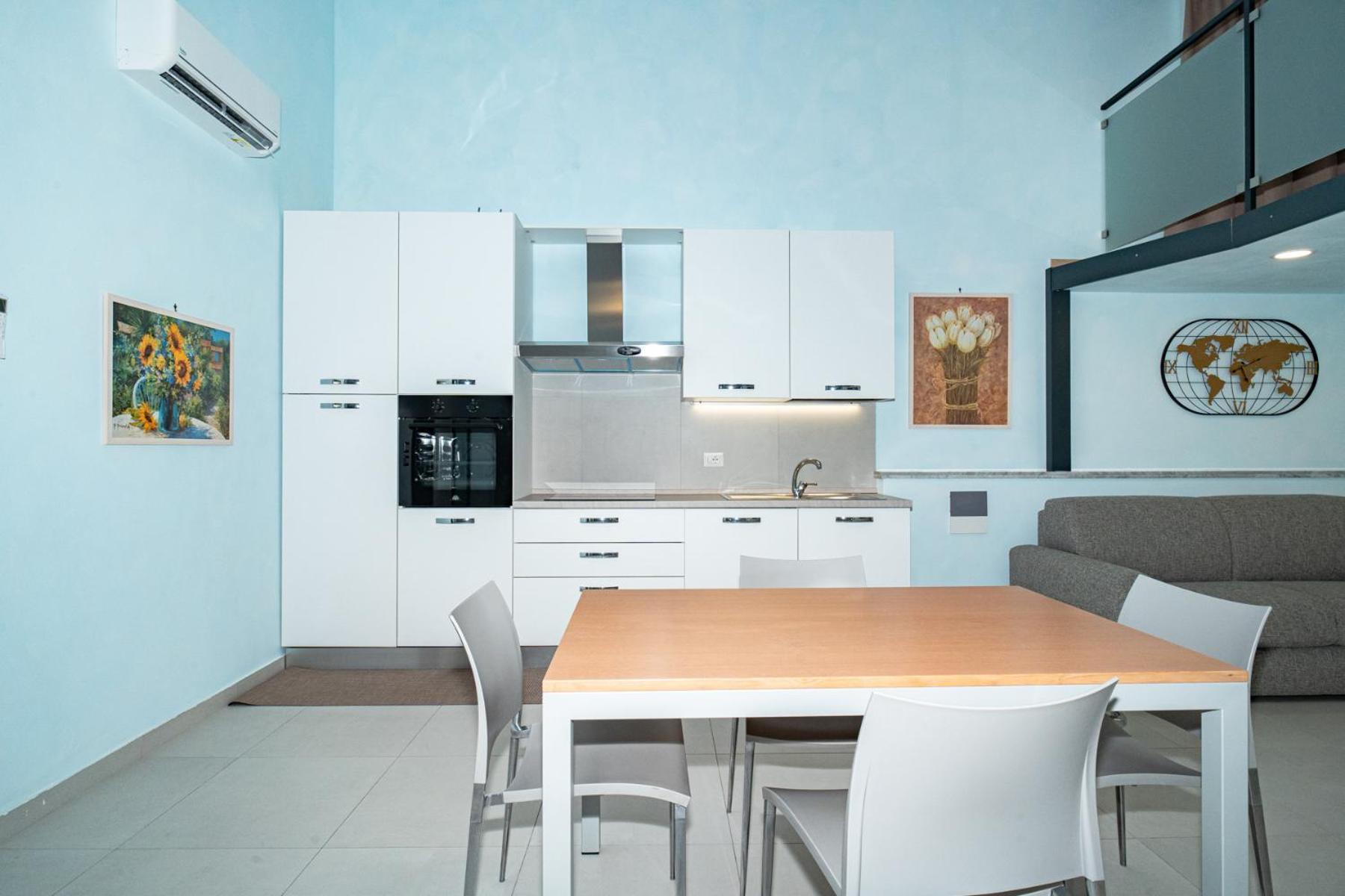 Roccaromana Home Catania Exterior photo