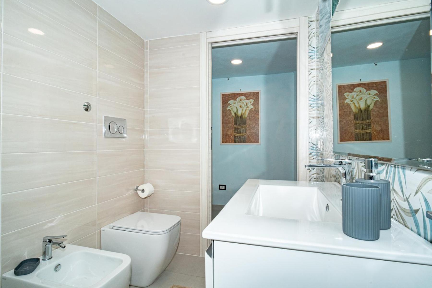 Roccaromana Home Catania Exterior photo