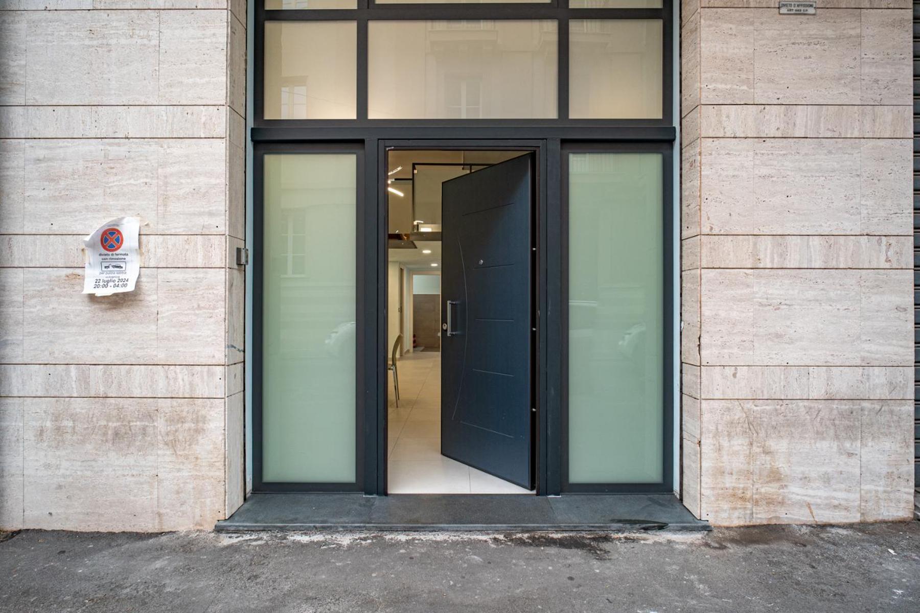 Roccaromana Home Catania Exterior photo